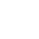 Modalità demo sicura