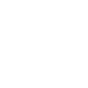 Commissioni trasparenti Nexalio AI